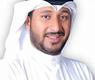 جابر فريدون