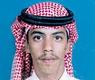 المعتقل السعودي مازن تم إعدامه