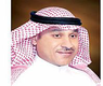 عماد بهبهاني