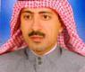 علي فهد بن عماره