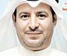مغير الشمري