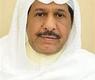 النائب حمد الهرشاني