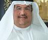 خالد رفيع