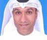 د.الصيرفي