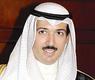 الشيخ أحمد الجابر