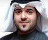 المحامي الخطيب