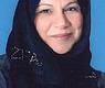 زمزم الركف