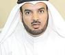 حمدان العازمي