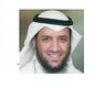 خالد الشرهان 