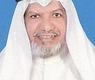 ناصر الزيد