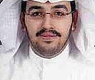 المحامي علي العلي