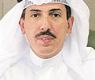 خالد المضف