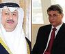 المطوطح والفهيد 
