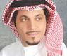 نايف الراشد