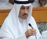 النائب محمد طنا