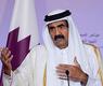 أمير قطر