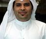 عادل الحجب 