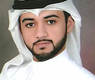 المحامي القطان