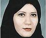 سارة الرشيدي