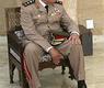 علي حبيب