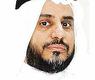 الحربي