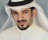 المحامي احمد الفيلكاوي