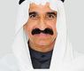 د.بدر الحجي