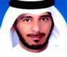 عبدالله الزعبي