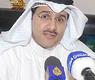 خالد الهاجري