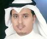 المحامي العتيبي