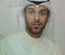 محمد العنزي