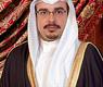 ولي العهد البحريني
