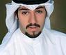 عمران عبدالرحيم