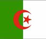 من الارشيف