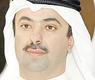 علي الراشد