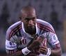 شكابالا