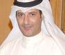 الشمالي