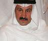 محمد طنا