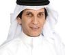 منصور فالـح الظفيري