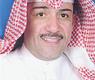 منصور التنيب