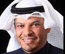 محمد الظفيري