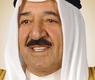 الأمير يهنئ المواطنين والمقيمين بعيد الفطر 