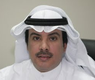 سعد السعيدي