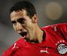 ابو تريكة