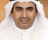 مشعل بادي العتيبي