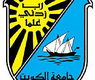جامعة الكويت