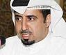 رئيس النقابة حمدان البذالي