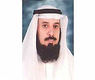 حمود مبرك العازمي 