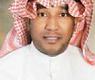  يحيي محمد بن سلطان الدوسري