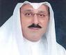 نادر معرفي